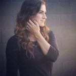 Shannon Corbeil - @shannon_corbeil - Instagram