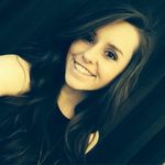 Shannon Corbeil - @shannon.corbeil.5 - Instagram