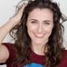 Shannon Corbeil - Facebook