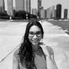 Shannon Corbeil - @shannoncorbeil - TikTok