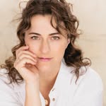 Shannon Corbeil | SAG-AFTRA - @shannoncorbeil - Instagram