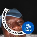 Corey Shannon - @coreyshannon1976 - Instagram