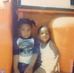 Corey Shannon - Facebook