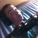 Corey Shannon - @coreyshannon9 - Instagram