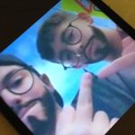 Corey Shannon - @coreyshannon933 - Instagram