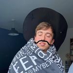 Corey Shannon - @corey_shannon - Instagram