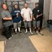 Corey Shannon - Facebook