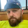 Corey Shannon - @coreyshannon07 - TikTok
