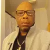 Corey Shannon - @corey.shannon6 - TikTok