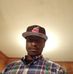 Corey Shannon - Facebook