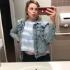 shannon - @shannoncorey17 - TikTok