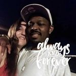 shannon & corey haggard - @haggardfamily19 - Instagram