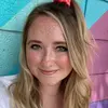Shannon Corey - @shan_corey - TikTok