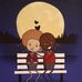 Shannon Corey - Facebook