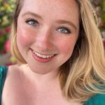 Shannon Corey - @shan_corey - Instagram
