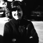 Shannon Corey - @smcorey44 - Instagram