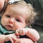 Shannon Corey - @shannon_corey - Instagram