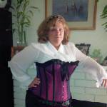 Shannon Corey - @shaydizzledawn - Instagram