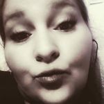 Shannon Corey - @livnonlov - Instagram