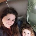 Shannon Corey - @shannon.corey.568 - Instagram
