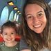 Shannon Corey - Facebook