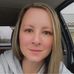 Shannon Corey - Facebook