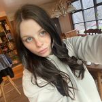 Shannon Corey - @shannoncorey17 - Instagram