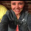 Shannon Corey - @shannoncorey6 - TikTok