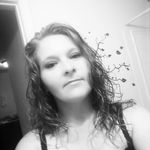 Shannon Corey - @shannoncorey4lyffee - Instagram