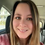 Shannon Corey - @shan_cee88 - Instagram