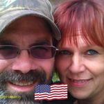 Shannon Corey Appleby - @shannon.knox.10 - Instagram