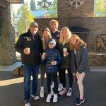 Shannon Corey Battaglia - @shannoncoreybattaglia - Instagram