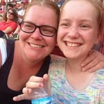Shannon Corey Campbell - @mrs_campbell1234 - Instagram