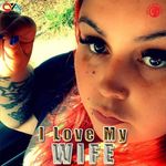 Shannon Corey Lyons - @shannonsr2016 - Instagram
