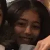 shannoncorey832 - @shannoncorey2 - TikTok