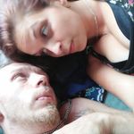 Shannon&Corey - @shannoncorey5342 - Instagram