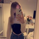 𝐒𝐡𝐚𝐧𝐧𝐨𝐧 𝐂𝐨𝐫𝐧𝐞𝐥𝐥 - @shannon.cornell_ - Instagram