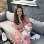 Shannon Corner - @_shannoncorner - Instagram