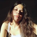 Shannon Corner - @shannoncorner_ - Instagram