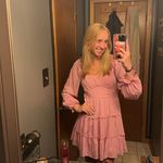 Shannon Cornfield - @shannon.cornfield - Instagram
