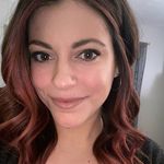 Shannon Cornhoff Hair - @shannoncornhoff_hair - Instagram