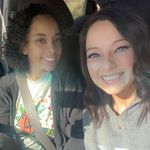 Shannon Cornsilk - @shannoncornsilk - Instagram