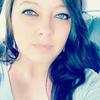 Shannon Cornsilk - @shannoncornsilk - TikTok