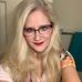 Shannon Dyan Corn - Facebook