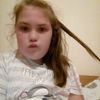 shannon - @shannoncorn032 - TikTok