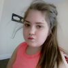 shannon - @shannoncorn123 - TikTok
