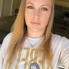 shannoncorn - @shannoncorn - TikTok