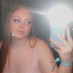 5h4nn0n23 - @shannoncornforth - Instagram