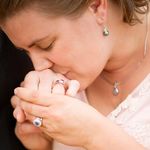 shannoncornishjeweller - @shannoncornishjeweller - Instagram