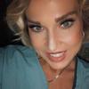shannoncornist - @shannoncornist - TikTok